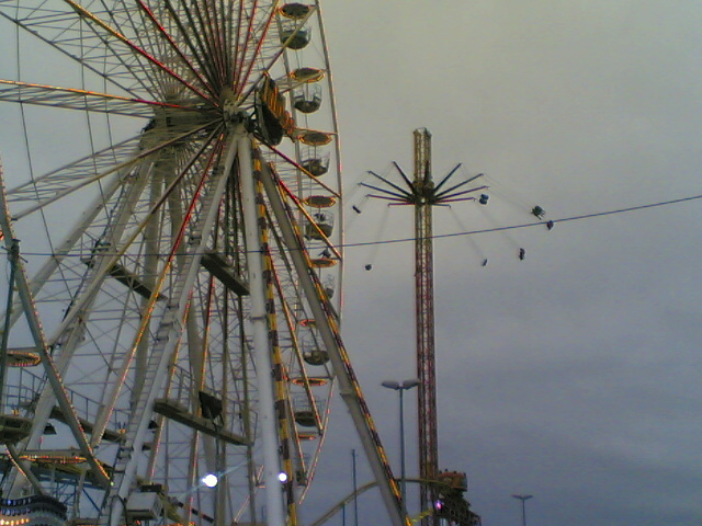 bigwheelandskyflyer.jpg