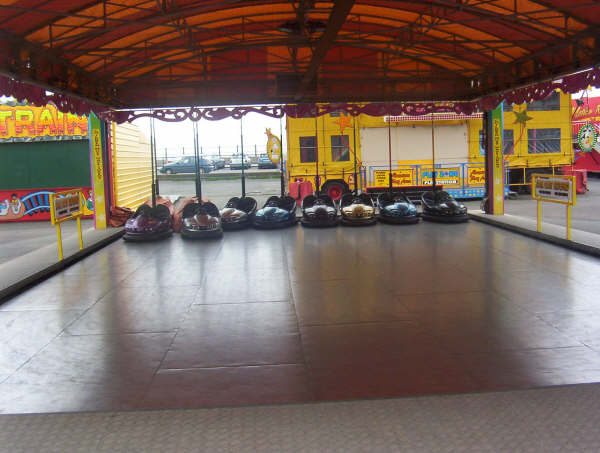 kidsdodgems.jpg