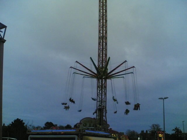 skyflyer2.jpg