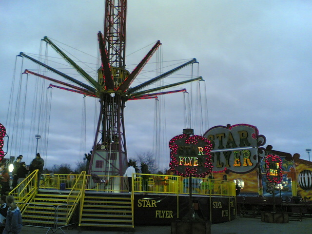 starflyer1.jpg